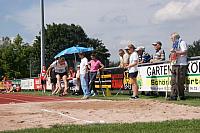 DSC05476.JPG