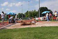 DSC05478.JPG