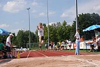DSC05479.JPG