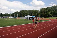 DSC05490.JPG