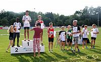 DSC05506.JPG