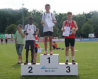 DSC05508.JPG