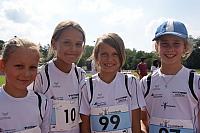 DSC05517.JPG