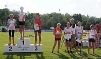 DSC05521.JPG