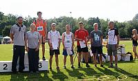 DSC05540.JPG