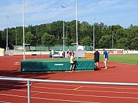 IMG_0106.JPG