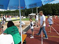 IMG_0111.JPG
