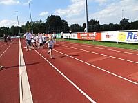 IMG_0116.JPG