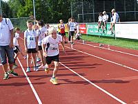 IMG_0118.JPG
