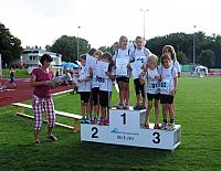 IMG_0124.JPG