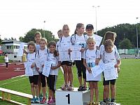 IMG_0125.JPG