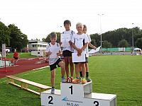 IMG_0126.JPG