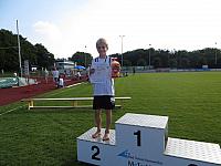 IMG_0131.JPG