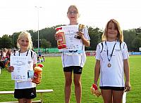 IMG_0135.JPG