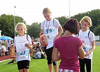 IMG_0139.JPG