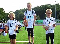 IMG_0140.JPG