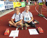 IMG_0142.JPG