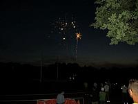IMG_0146.JPG