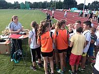 IMG_20140801_174748.jpg