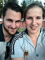 IMG_20140801_180649.jpg