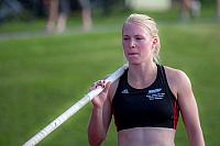 20140801184823 66298