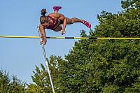 20140801185013 66305