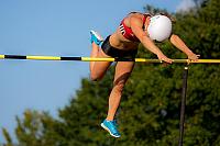 20140801185325 66314