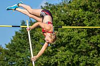 20140801185418 66317