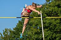 20140801185418 66319