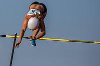 20140801185712 66325