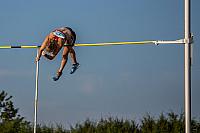 20140801185817 66332