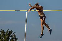 20140801185817 66333