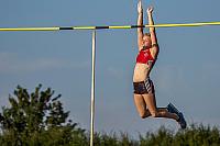 20140801185817 66334