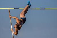 20140801190112 66340