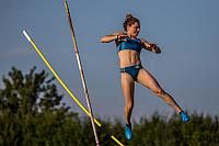 20140801190112 66345