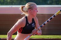 20140801190208 66347