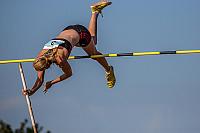 20140801190213 66350