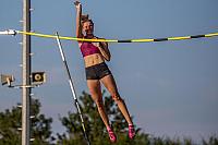 20140801190345 66361