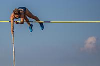 20140801190533 66366