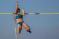 20140801190533 66368