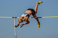 20140801190615 66375