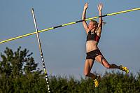 20140801190615 66378