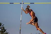 20140801190730 66381