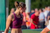 20140801190740 66383