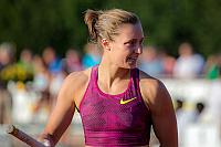 20140801190747 66385