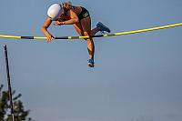 20140801190828 66389