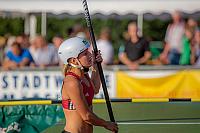 20140801190837 66396