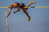 20140801190933 66402