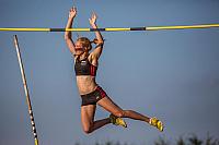 20140801190933 66404