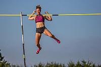 20140801191028 66413